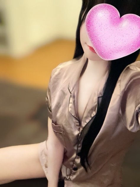 みなみ