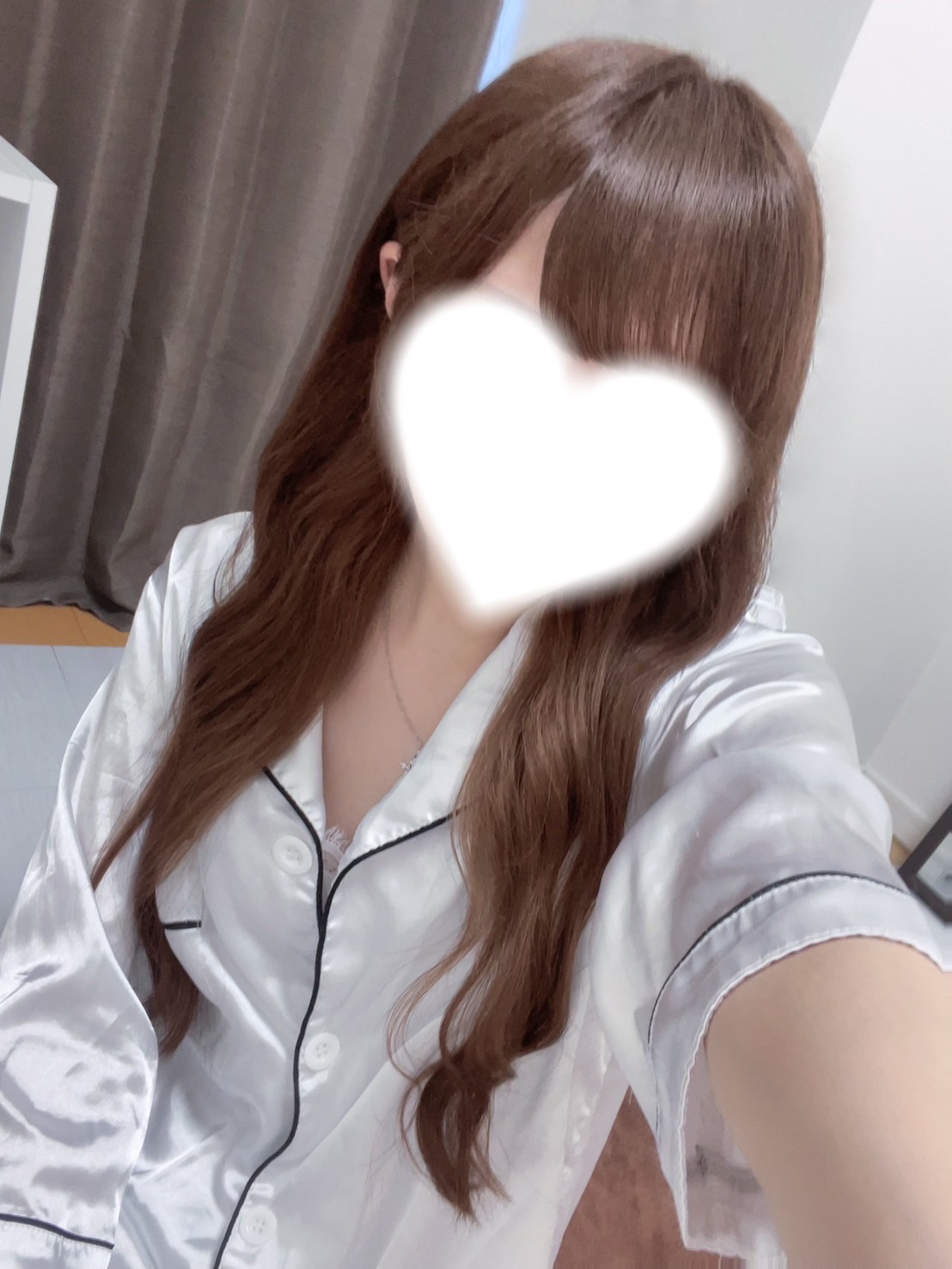 しおん
