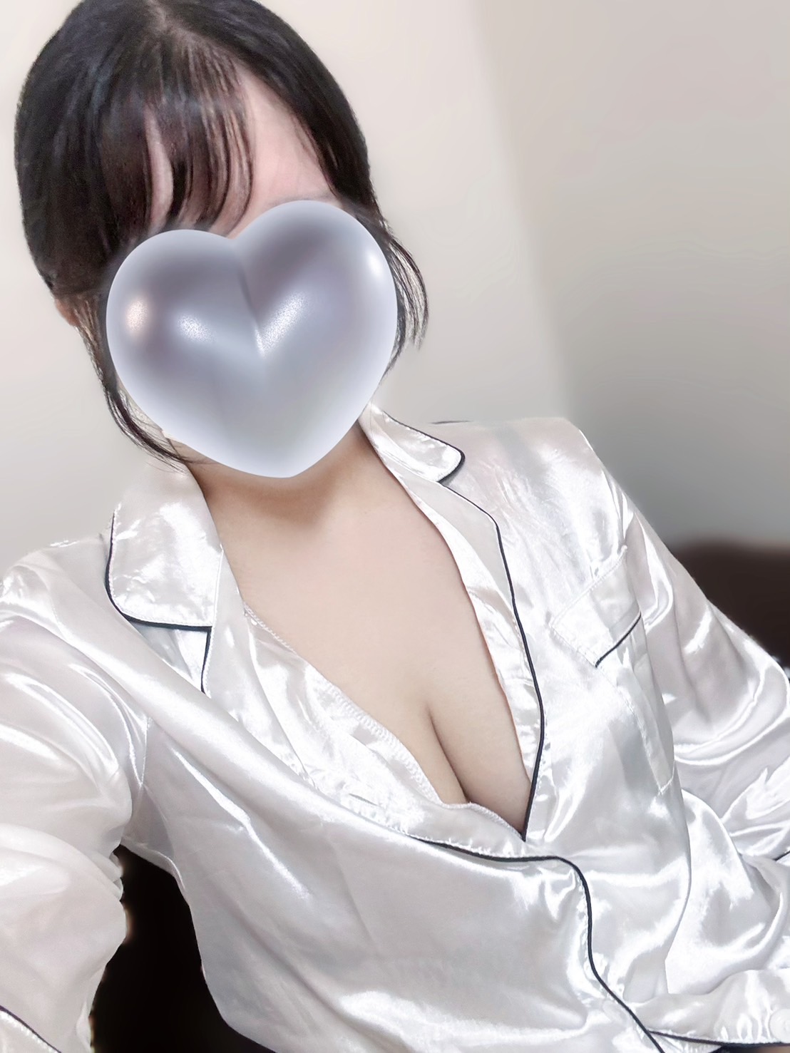 すい
