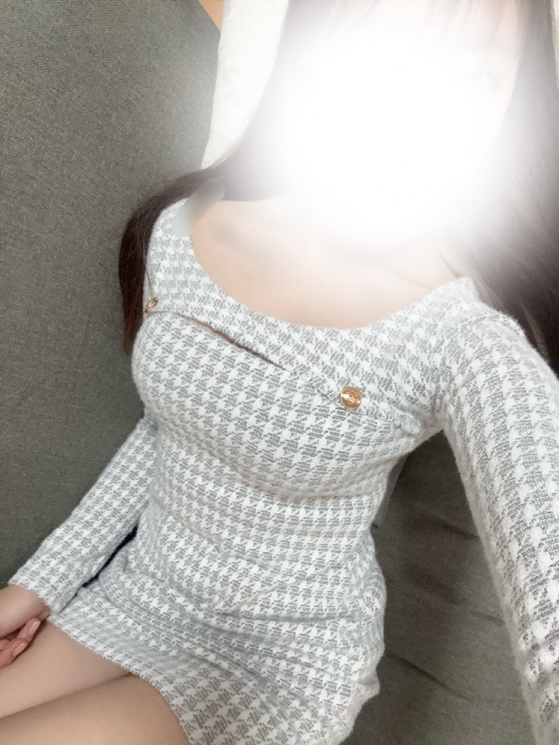 りな