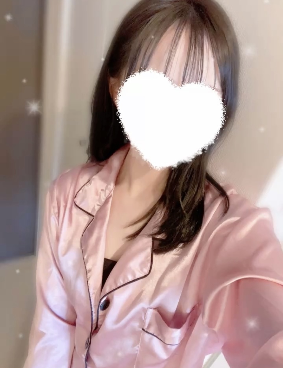 こころ
